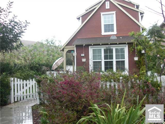 2 Oatfield Farm Ladera Ranch, CA 92694 - Photo 1 of 1 Gallery Image 1