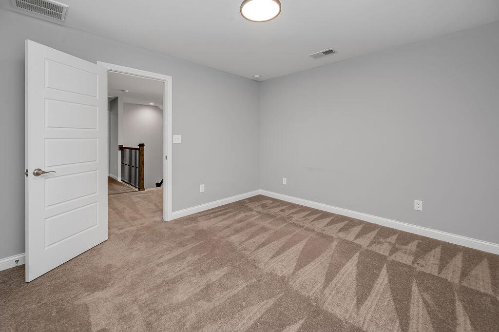 2205 Rutledge Avenue Lexington, KY 40509 - Photo 40 of 60 TDB_2297