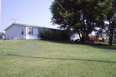 8686 Rickert Road, Unit B Saranac, MI 48881 - Photo 1 of 7 Primary Photo