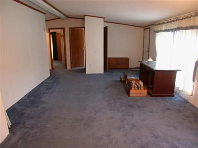 8686 Rickert Road, Unit B Saranac, MI 48881 - Photo 3 of 7 Additional Photo