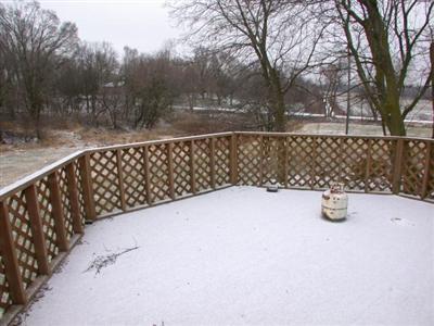 8686 Rickert Road, Unit B Saranac, MI 48881 - Photo 7 of 7 Additional Photo