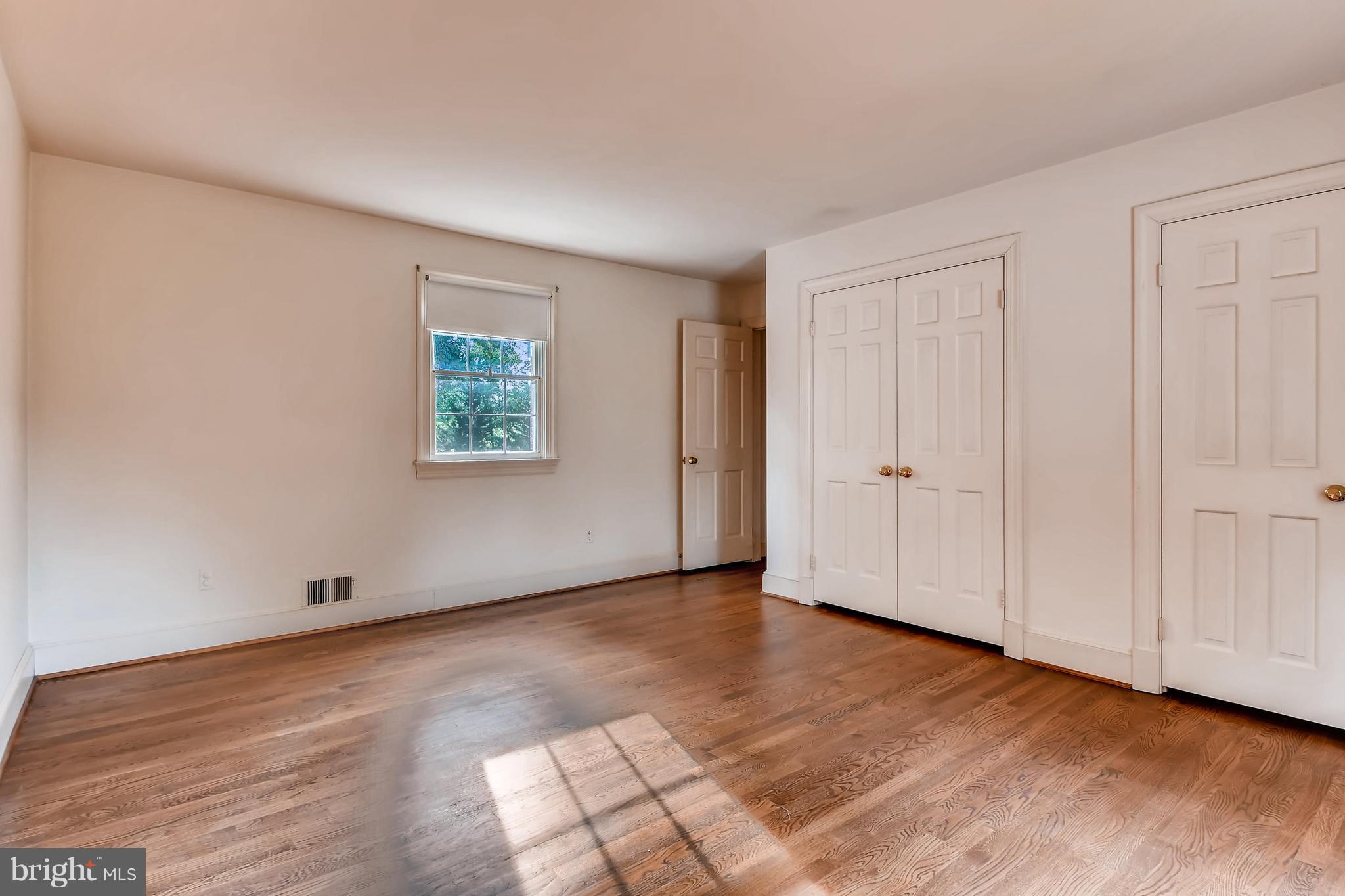 7835 Ellenham Road Baltimore, MD 21204 - Photo 17 of 22 Lots of closets.