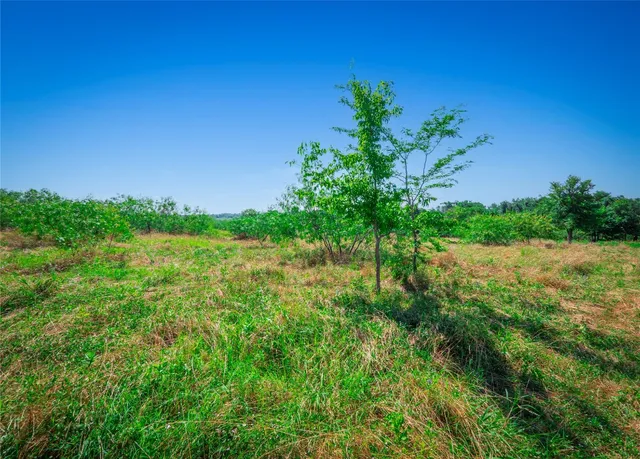 $550,000 | 1435 County Road 429, Rockdale, TX 76567