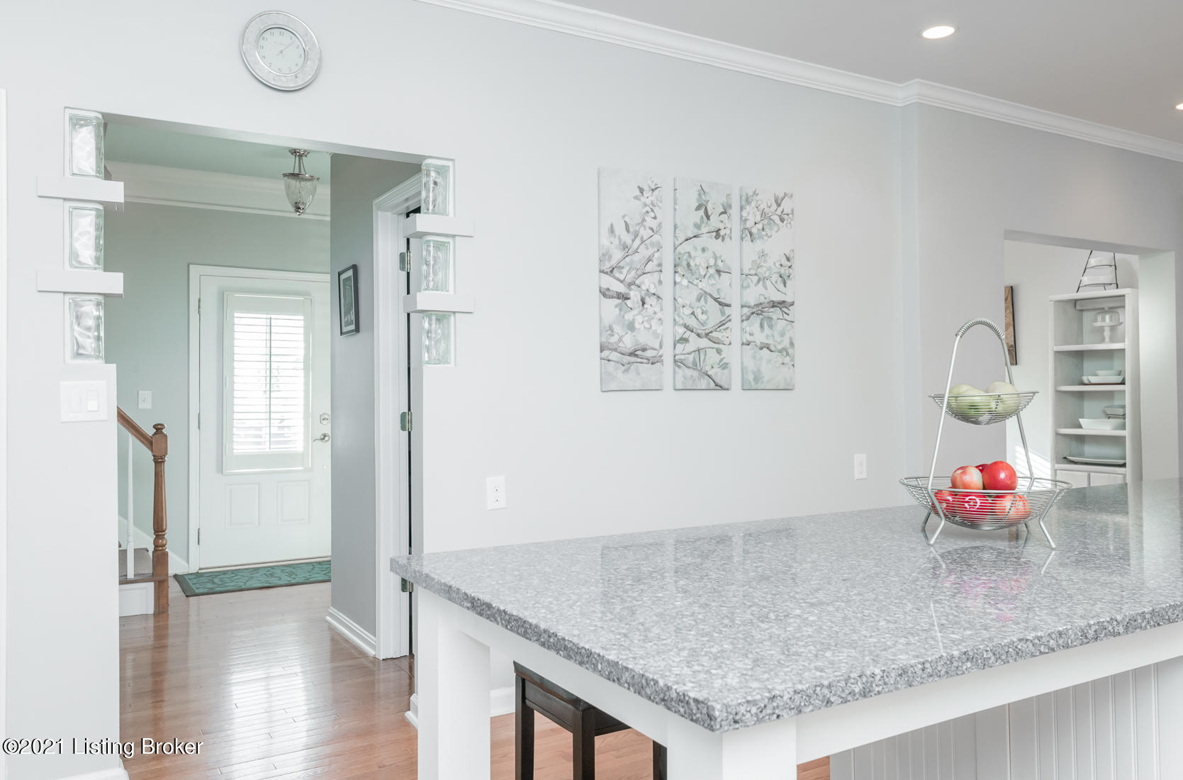 10608 Edgewater Road Louisville, KY 40223 - Photo 17 of 94 Listing-17