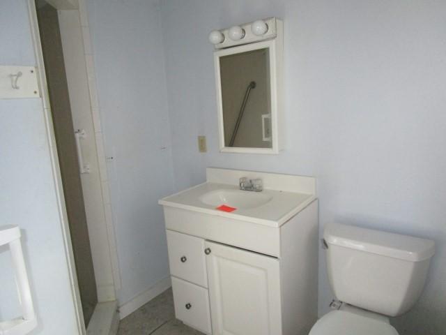 18 Chipman Road Sandwich, MA 02563 - Photo 8 of 16 IMG_0474