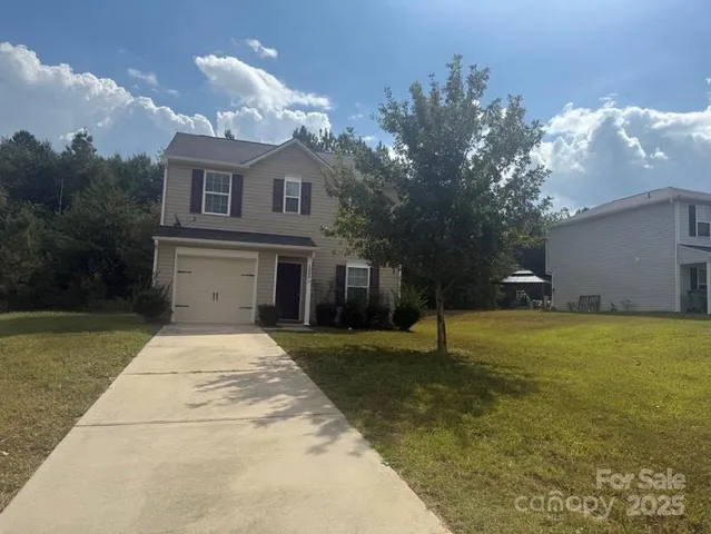 $243,900 | 2080 Gunnars Ridge Road, Unit 35, Lancaster, SC 29720