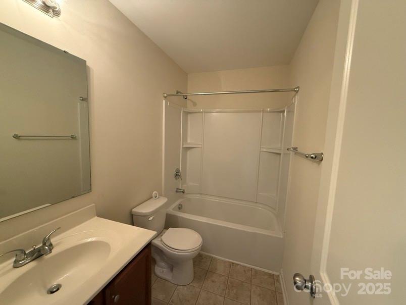 2080 Gunnars Ridge Road, Unit 35 Lancaster, SC 29720 - Photo 11 of 14 Gallery Image 11