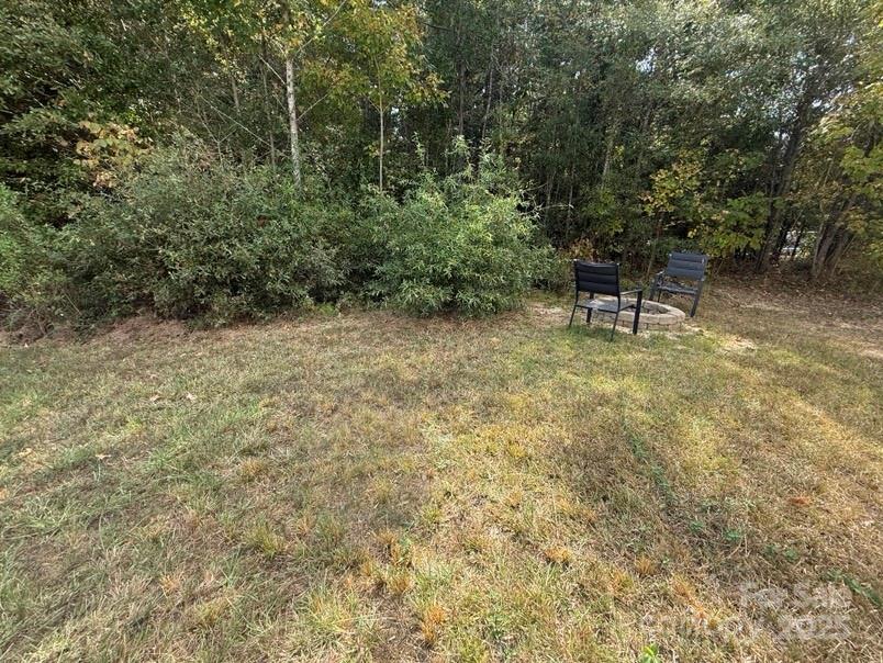 2080 Gunnars Ridge Road, Unit 35 Lancaster, SC 29720 - Photo 13 of 14 Gallery Image 13