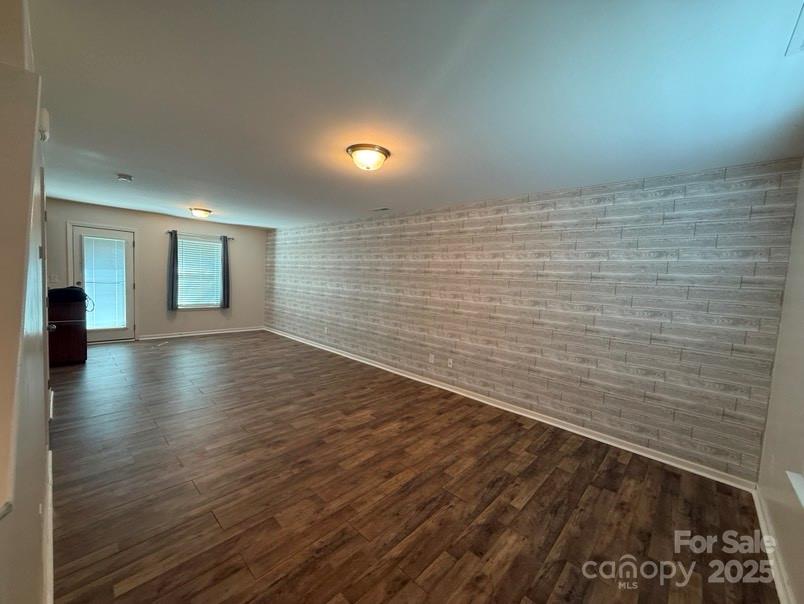 2080 Gunnars Ridge Road, Unit 35 Lancaster, SC 29720 - Photo 2 of 14 Gallery Image 2