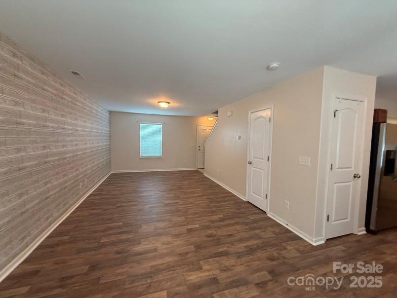 2080 Gunnars Ridge Road, Unit 35 Lancaster, SC 29720 - Photo 3 of 14 Gallery Image 3