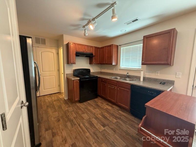 2080 Gunnars Ridge Road, Unit 35 Lancaster, SC 29720 - Photo 4 of 14 Gallery Image 4