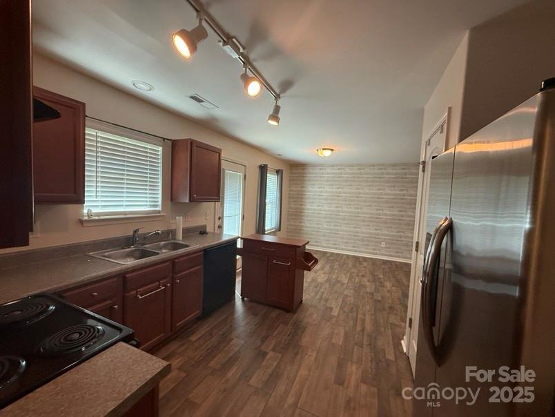 2080 Gunnars Ridge Road, Unit 35 Lancaster, SC 29720 - Photo 5 of 14 Gallery Image 5