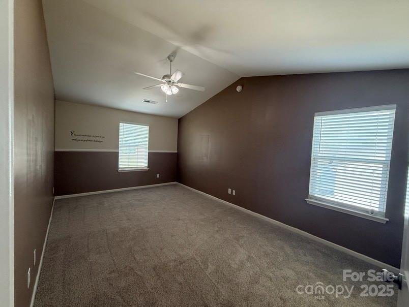 2080 Gunnars Ridge Road, Unit 35 Lancaster, SC 29720 - Photo 6 of 14 Gallery Image 6