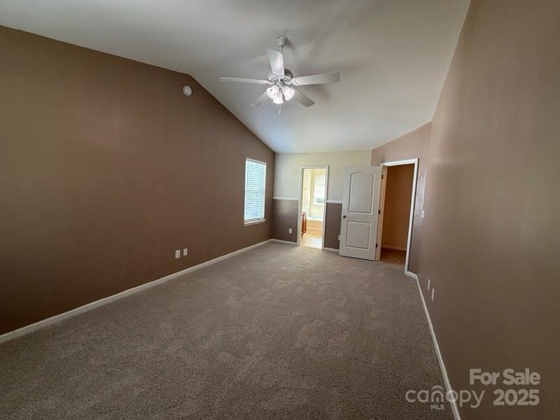 2080 Gunnars Ridge Road, Unit 35 Lancaster, SC 29720 - Photo 7 of 14 Gallery Image 7