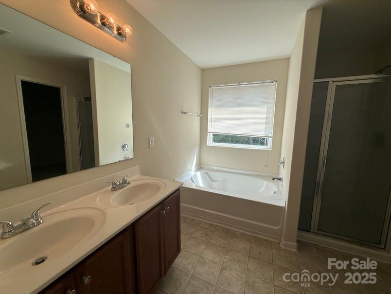 2080 Gunnars Ridge Road, Unit 35 Lancaster, SC 29720 - Photo 8 of 14 Gallery Image 8