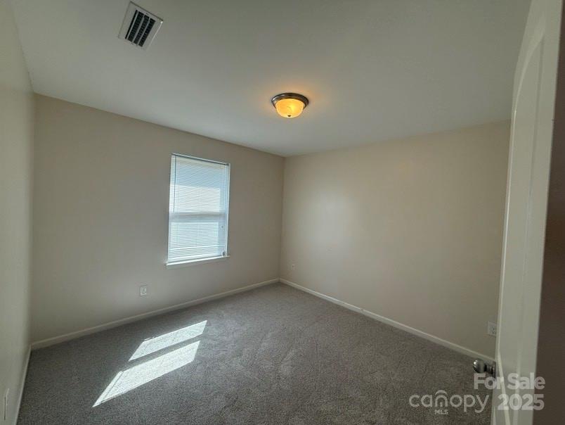 2080 Gunnars Ridge Road, Unit 35 Lancaster, SC 29720 - Photo 9 of 14 Gallery Image 9