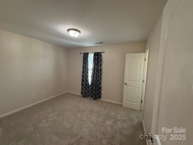 2080 Gunnars Ridge Road, Unit 35 Lancaster, SC 29720 - Photo 10 of 14 Gallery Image 10