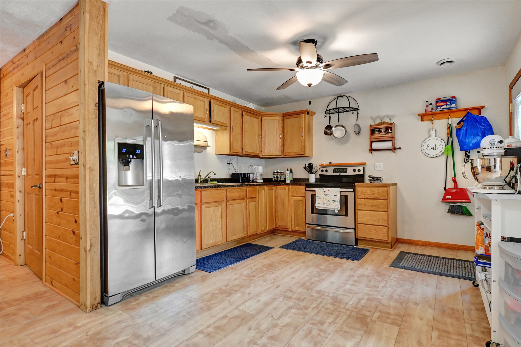 14013 Catherine Lake Road Solon Springs, WI 54873 - Photo 4 of 20