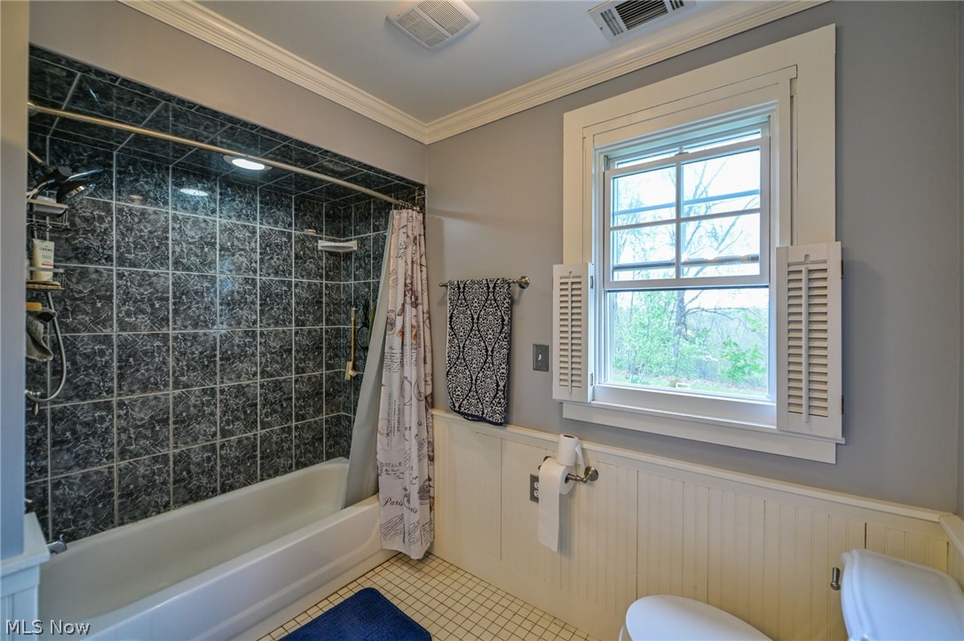 1951 Burnett Road Cutler, OH 45724 - Photo 28 of 50