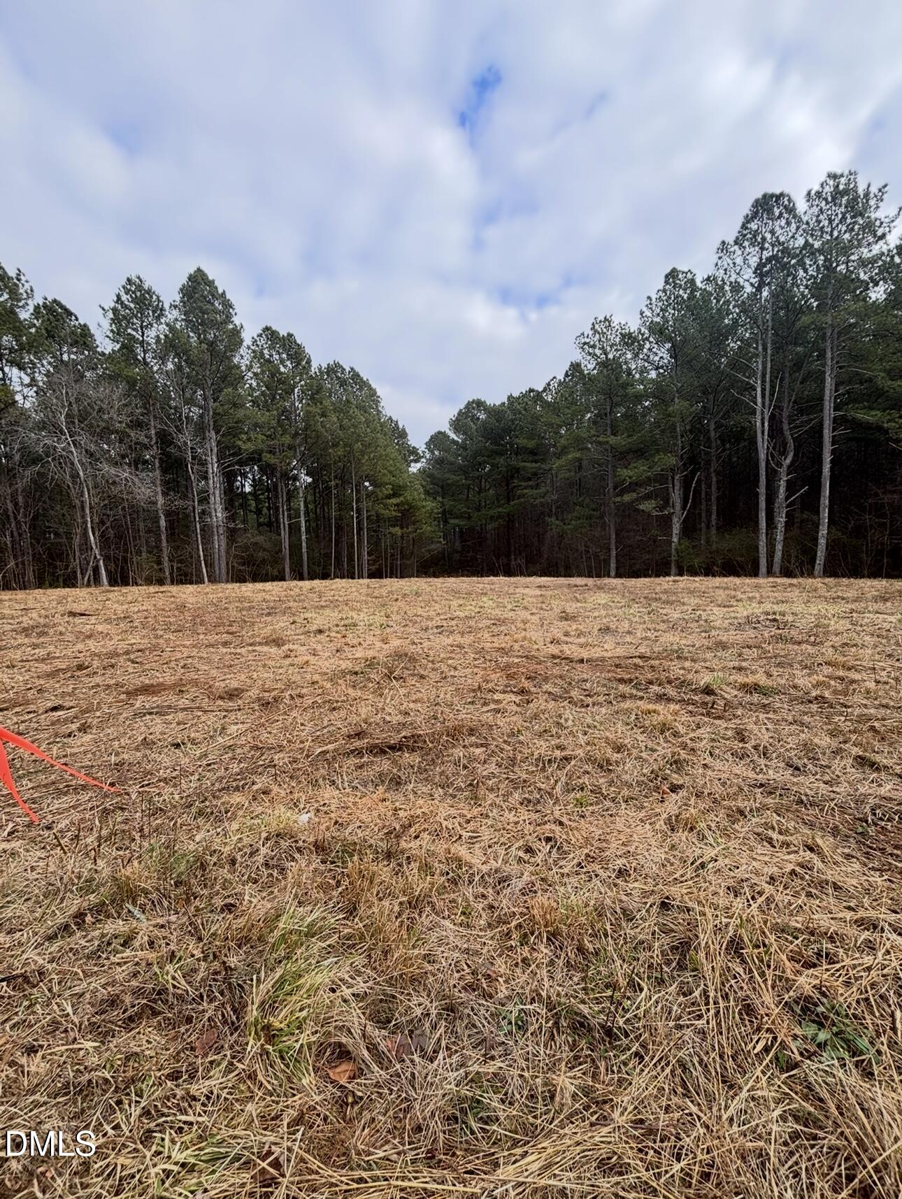 37 Colby Road Bear Creek, NC 27207 - Photo 2 of 3 E7FAC40F-FFC9-4547-B92E-BF078832F7E7_1_2