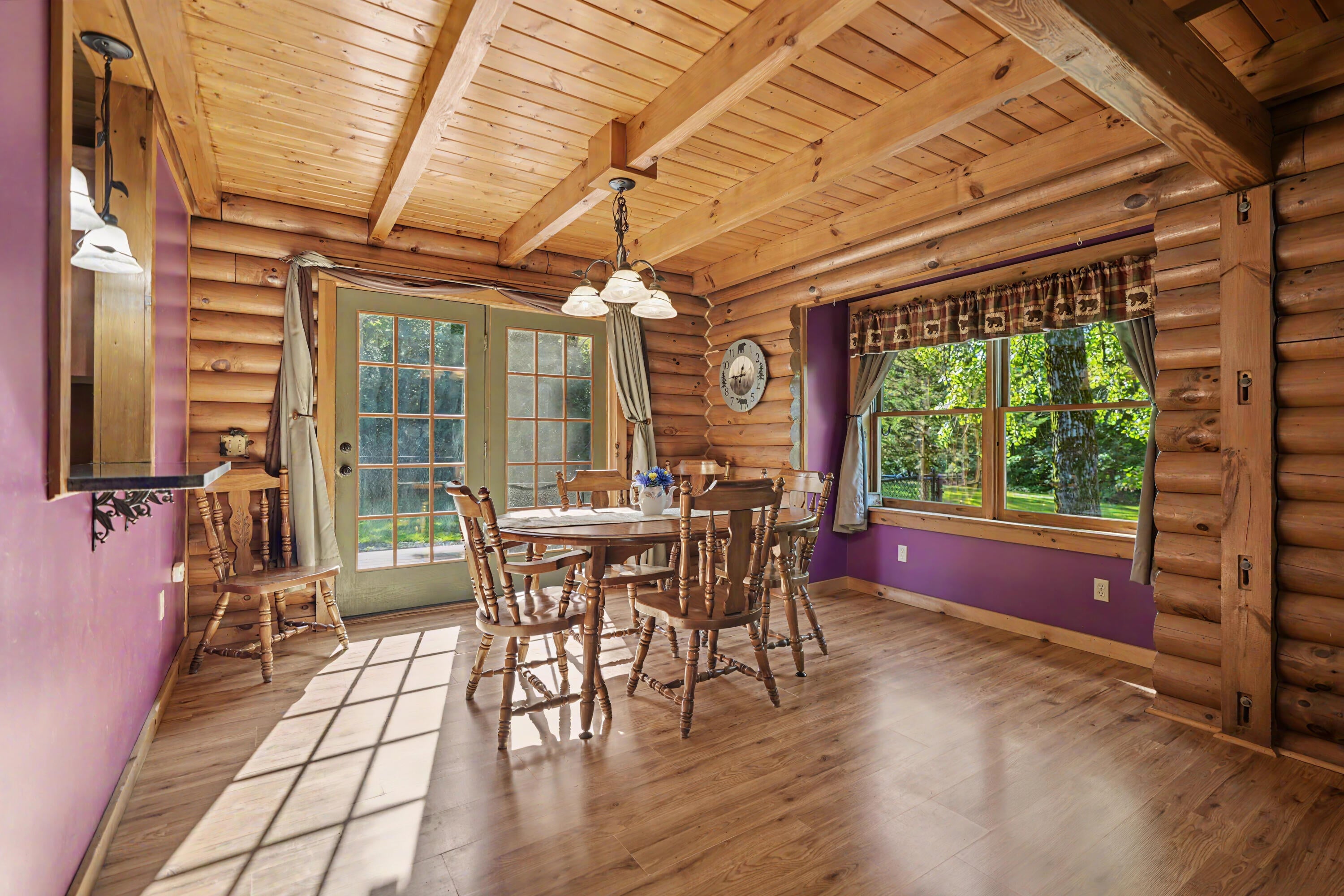 38 Rascoe Road Plattsburgh, NY 12901 - Photo 9 of 43 Gallery Image 9