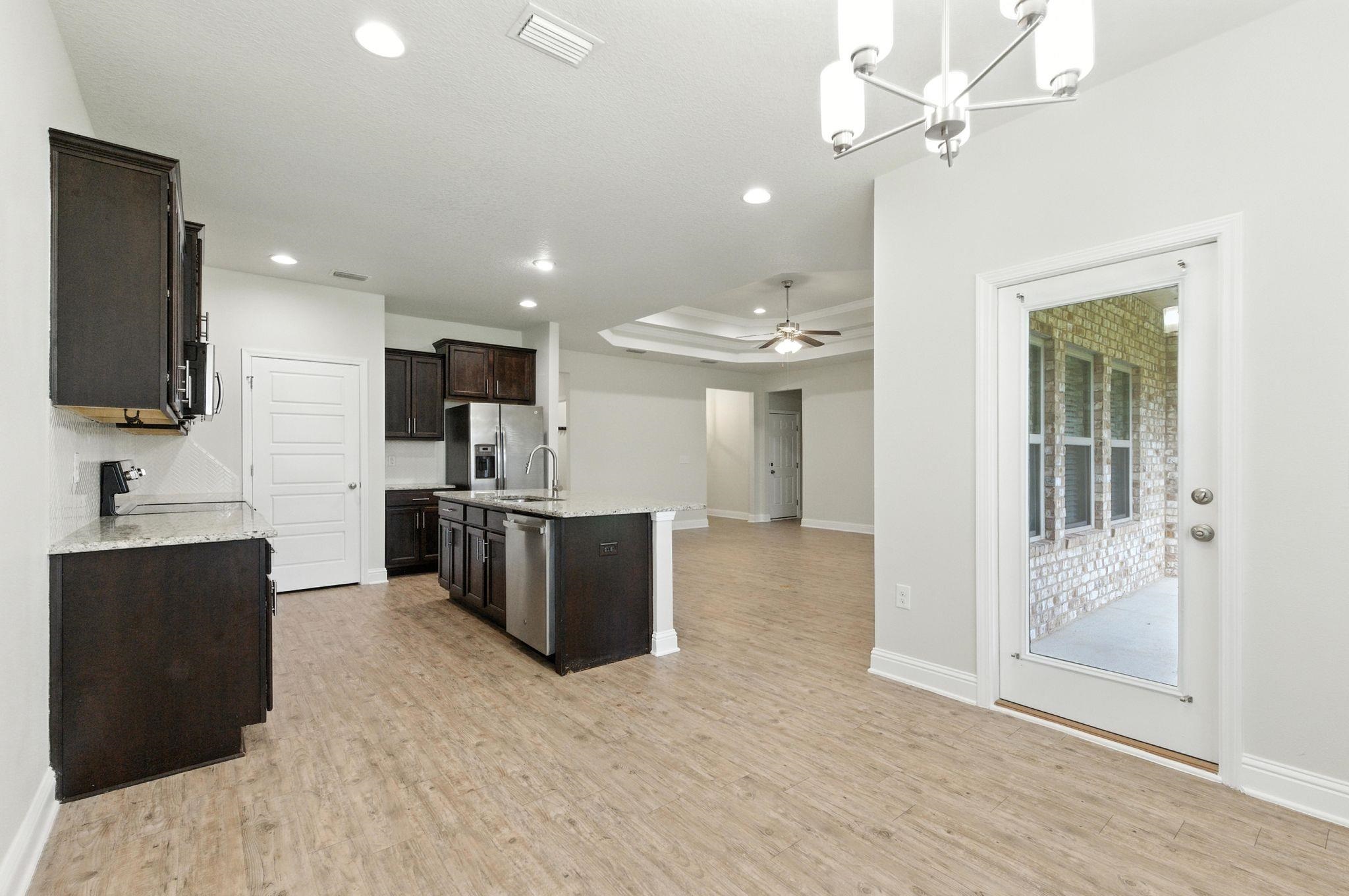 680 Whittington Avenue Fairhope, AL 36532 - Photo 12 of 35