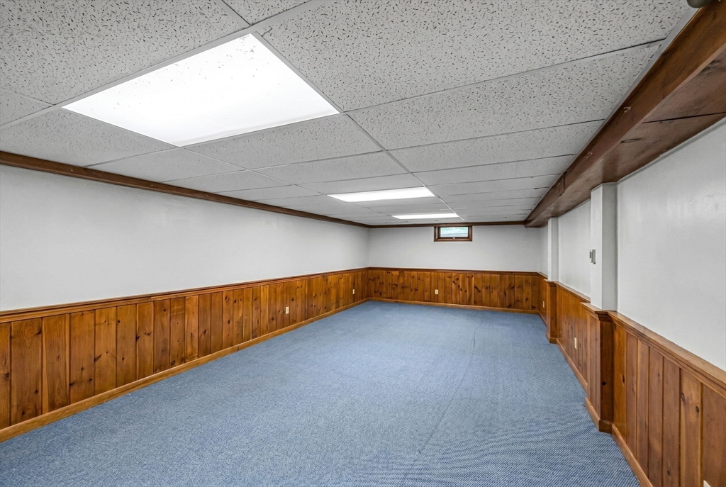 296 Pease Road East Longmeadow, MA 01028 - Photo 34 of 42