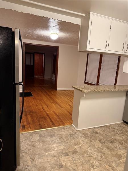 498 Ridge Avenue Mableton, GA 30126 - Photo 20 of 27