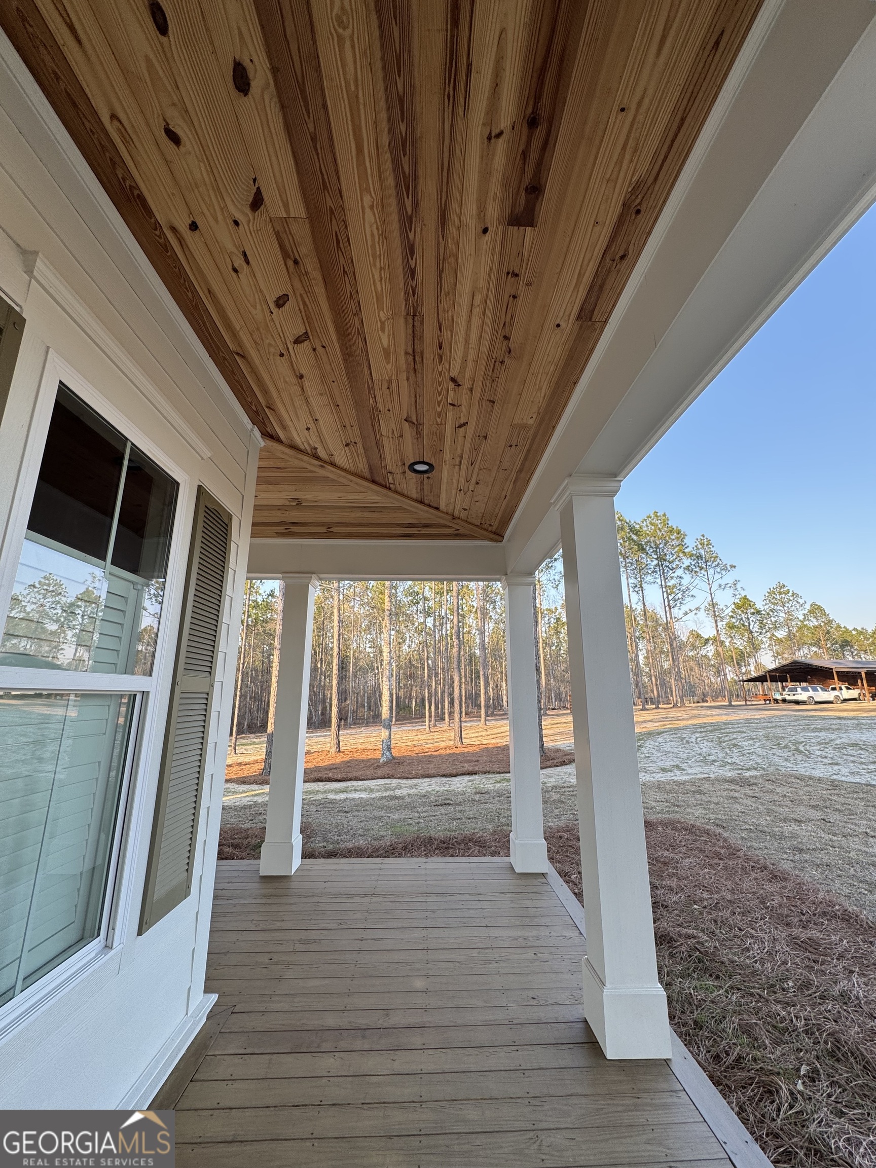 1065 Tarrytown Road Tarrytown, GA 30470 - Photo 12 of 130 Gallery Image 12