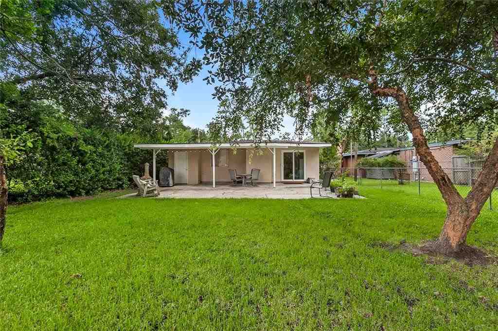 690 Hailey Avenue Slidell, LA 70458 - Photo 11 of 11