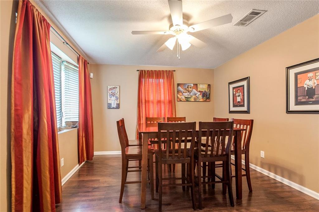 690 Hailey Avenue Slidell, LA 70458 - Photo 2 of 11