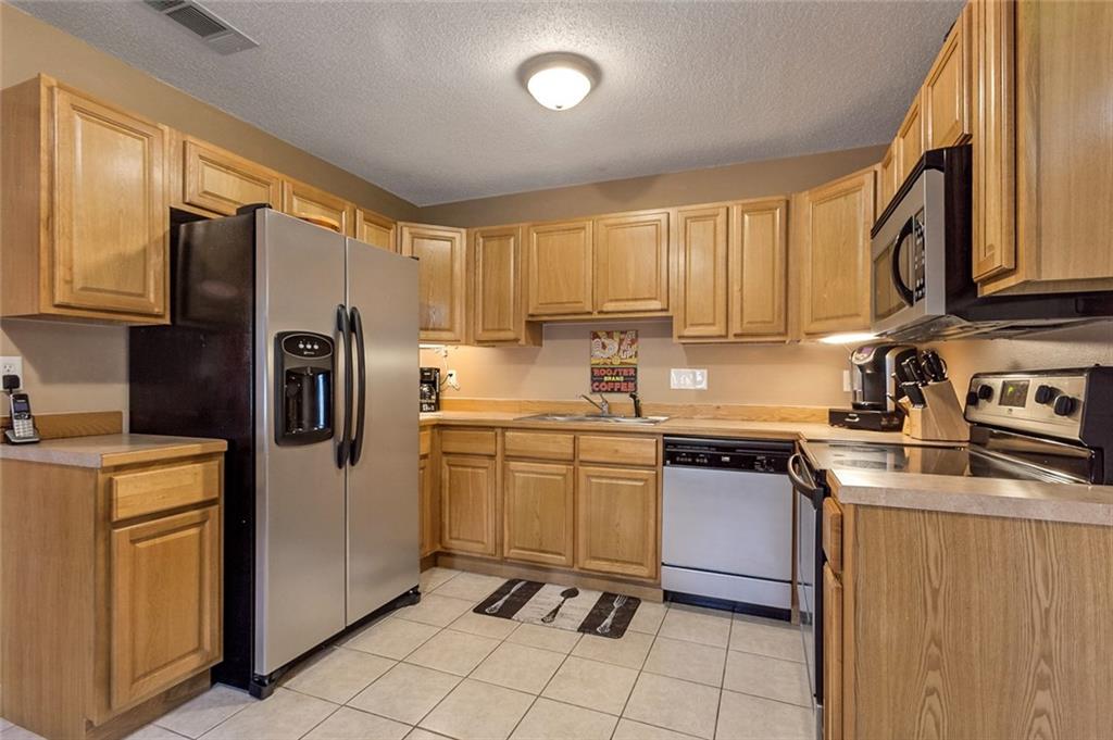 690 Hailey Avenue Slidell, LA 70458 - Photo 4 of 11