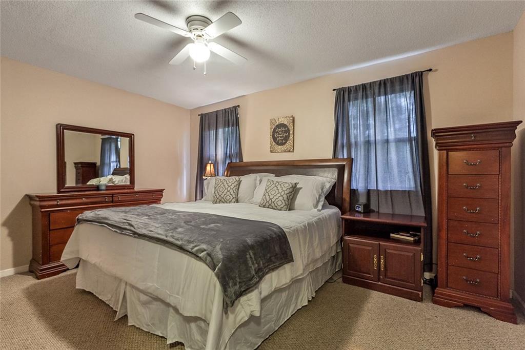 690 Hailey Avenue Slidell, LA 70458 - Photo 5 of 11