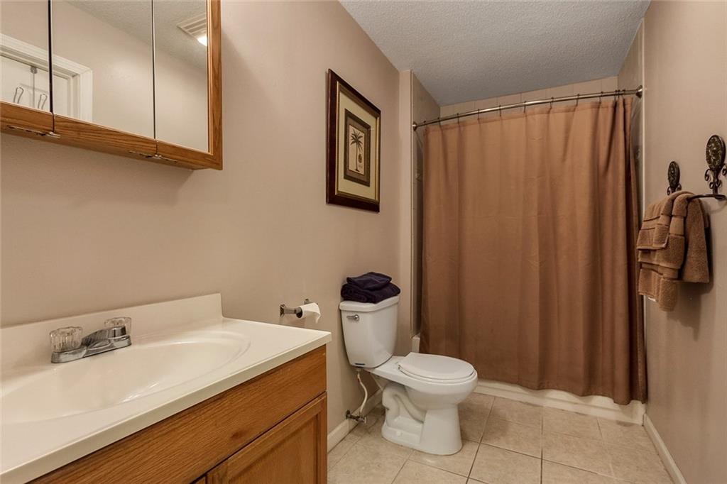 690 Hailey Avenue Slidell, LA 70458 - Photo 6 of 11
