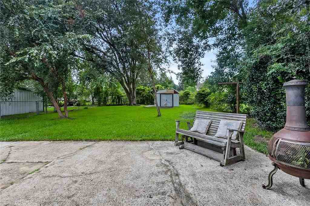 690 Hailey Avenue Slidell, LA 70458 - Photo 10 of 11