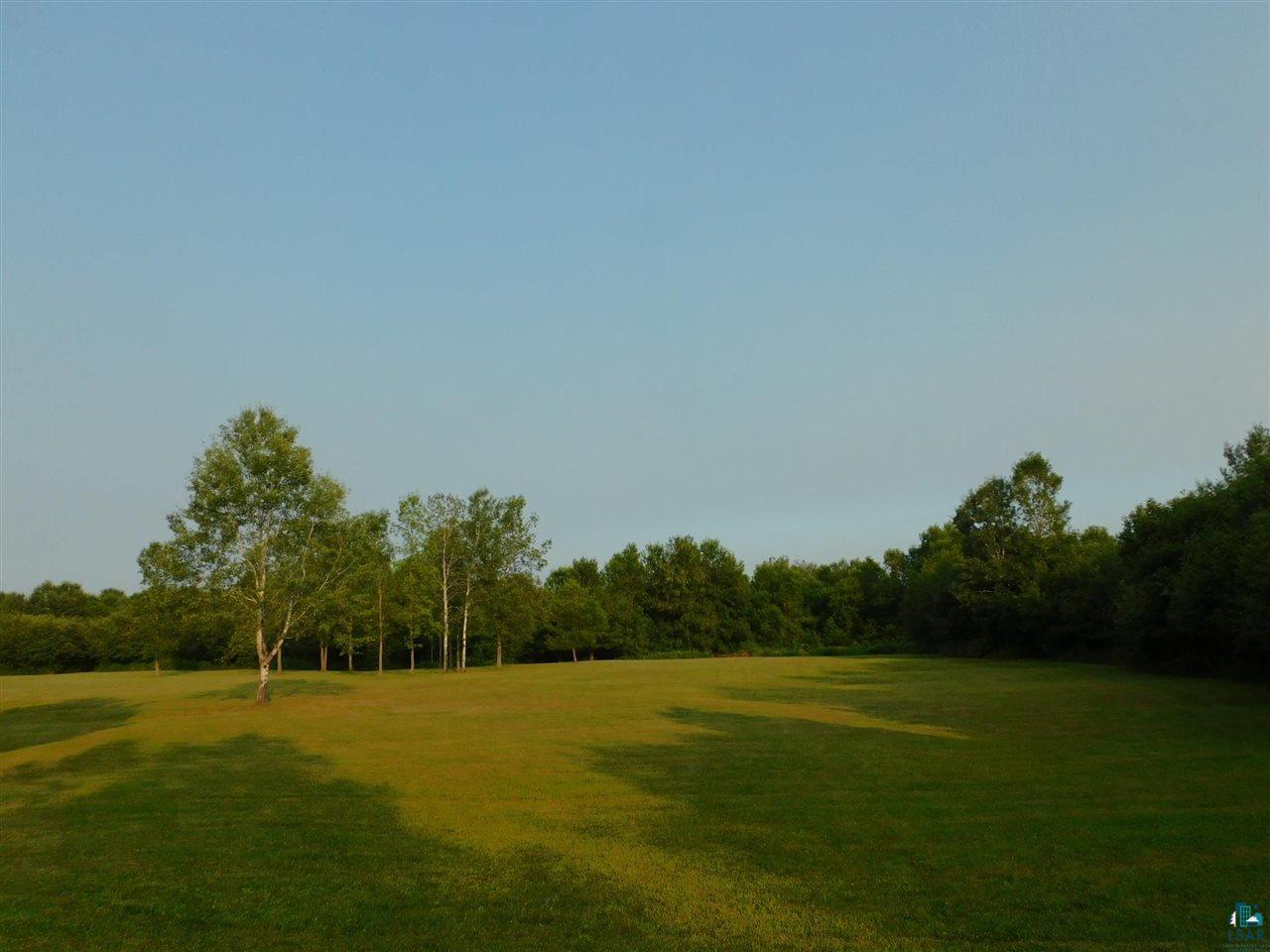 65539 Adler Road Marengo, WI 54855 - Photo 5 of 38 Great views of nature