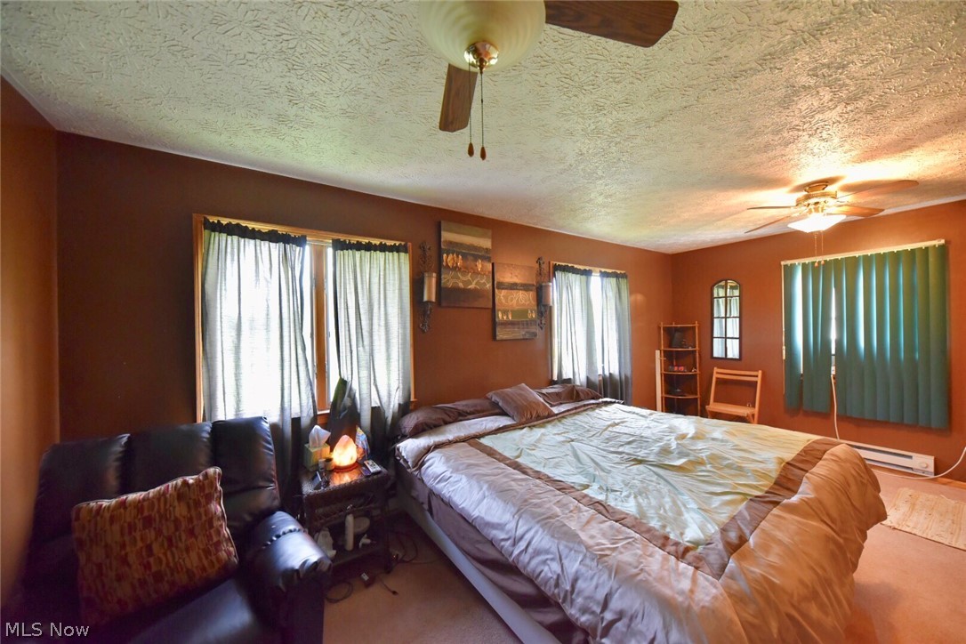 996 Housel Craft Road Bristolville, OH 44402 - Photo 14 of 18 Gallery Image 14