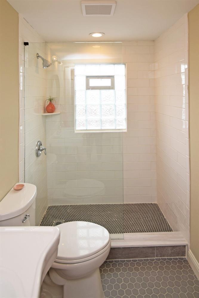 5705 Montgomery Road Cincinnati, OH 45212 - Photo 24 of 29 Gallery Image 24