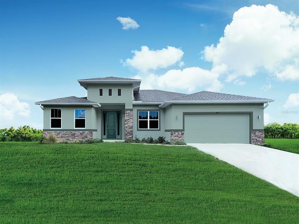 147 Labra Road Palm Bay, FL 32908 - Photo 1 of 1 Gallery Image 1
