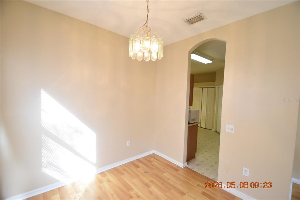 1625 Open Field Loop Brandon, FL 33510 - Photo 16 of 40