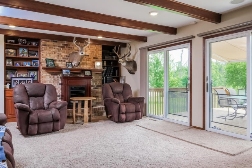 19646 Squires Road Conklin, MI 49403 - Photo 16 of 54 020-Family_Room-1815714-small