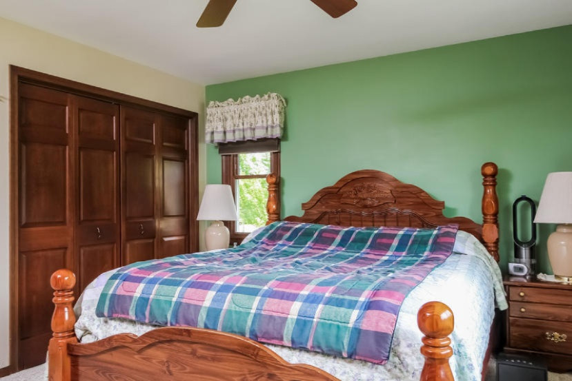 19646 Squires Road Conklin, MI 49403 - Photo 18 of 54 023-Master_Bedroom-1815708-small