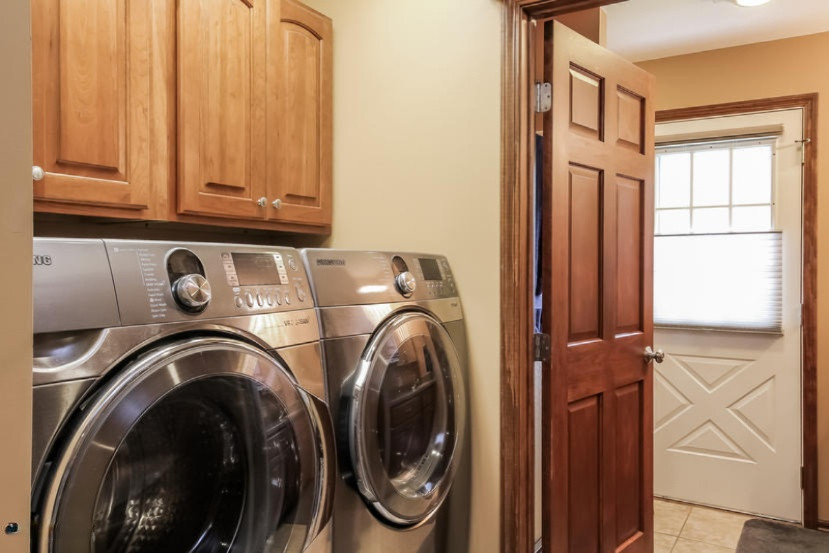 19646 Squires Road Conklin, MI 49403 - Photo 23 of 54 027-Laundry_Room-1815727-small