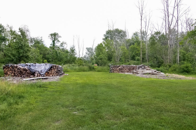 19646 Squires Road Conklin, MI 49403 - Photo 44 of 54 047-Exterior-1815731-small