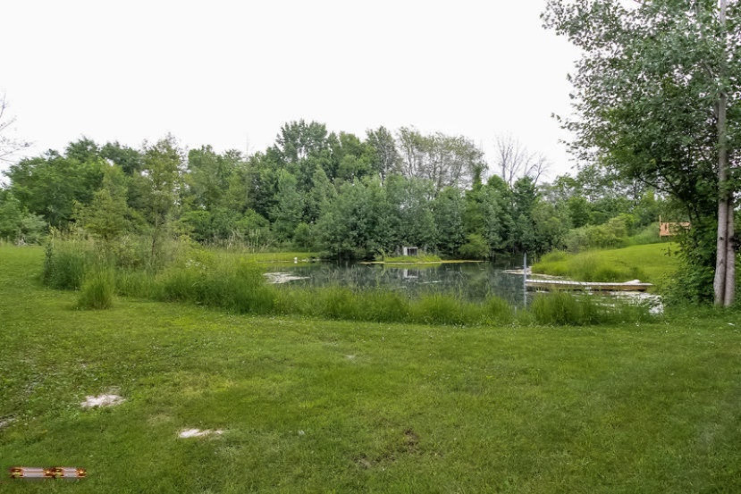 19646 Squires Road Conklin, MI 49403 - Photo 46 of 54 049-Exterior-1815733-small