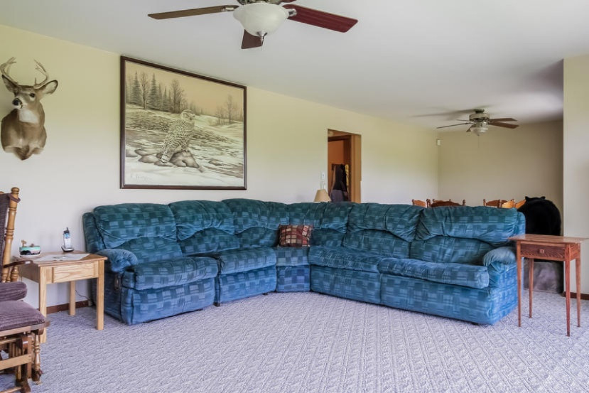 19646 Squires Road Conklin, MI 49403 - Photo 5 of 54 007-Living_Room-1815717-small