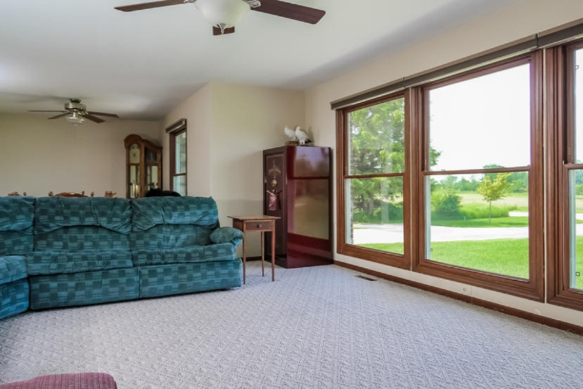 19646 Squires Road Conklin, MI 49403 - Photo 6 of 54 006-Living_Room-1815712-small