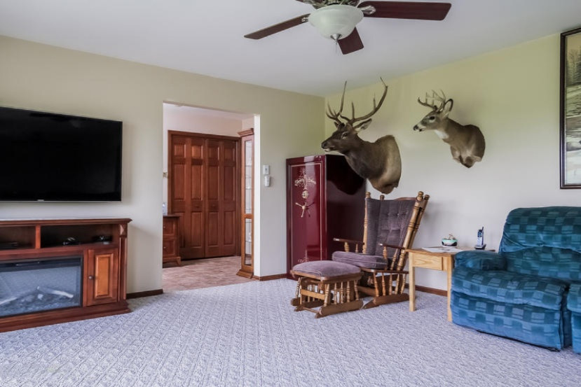 19646 Squires Road Conklin, MI 49403 - Photo 7 of 54 008-Living_Room-1815713-small