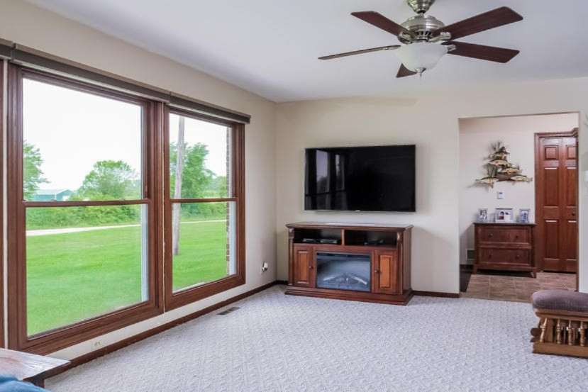 19646 Squires Road Conklin, MI 49403 - Photo 8 of 54 009-Living_Room-1815716-small