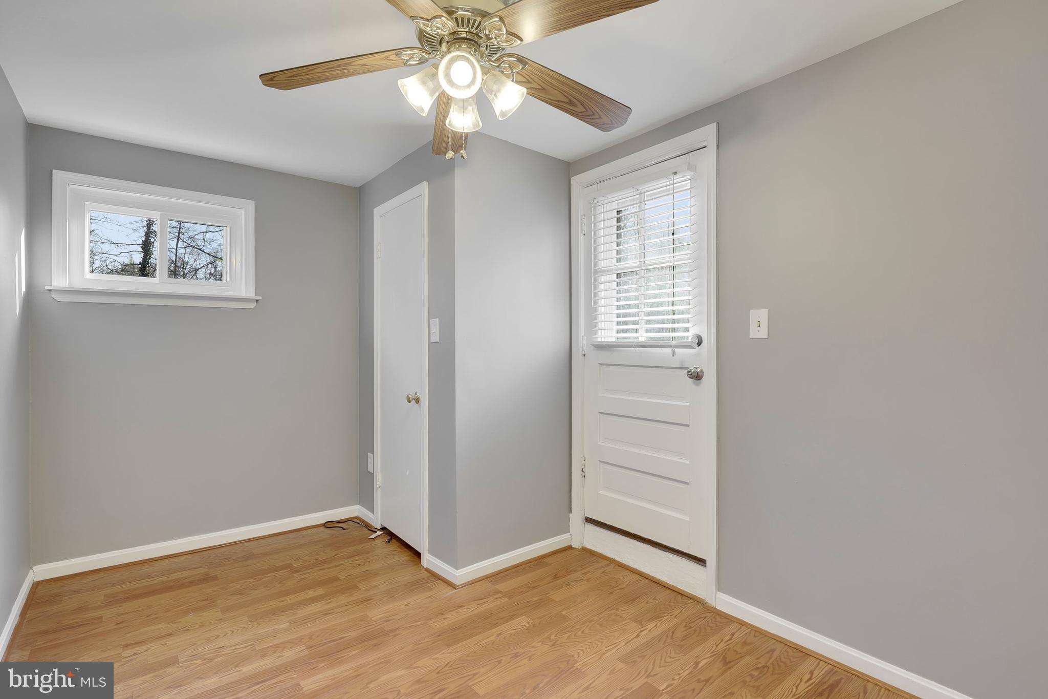 7401 Calamo Street Springfield, VA 22150 - Photo 14 of 42